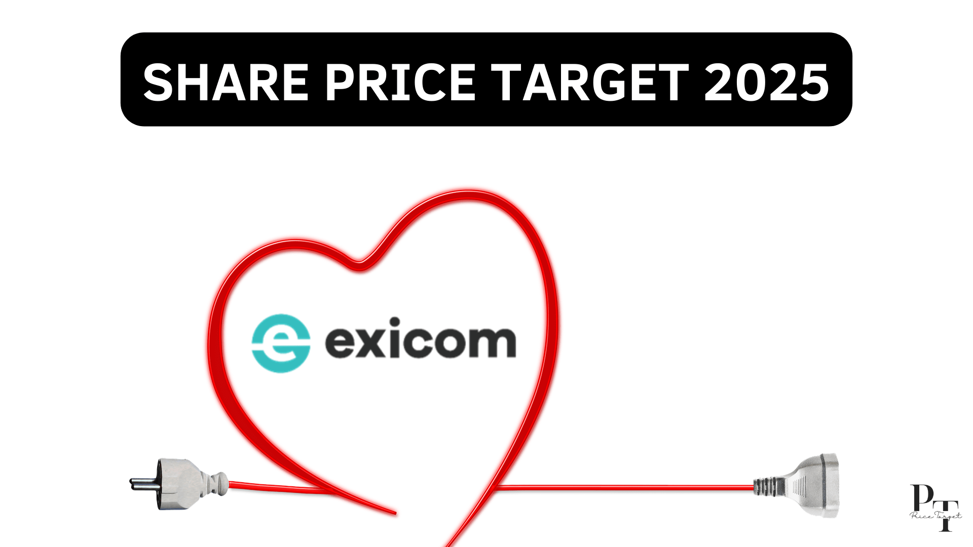 Exicom Tele Systems Share Price Target